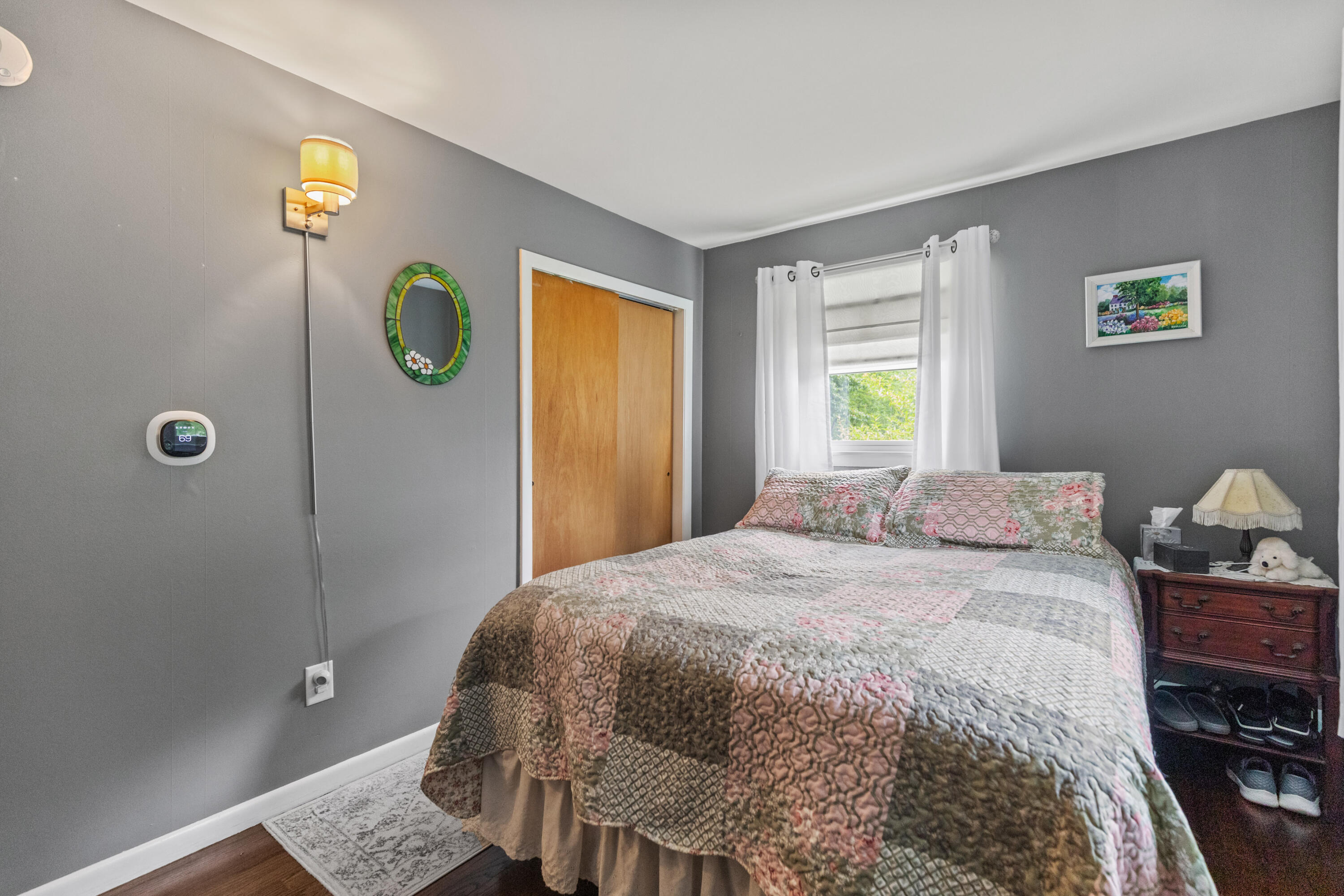 231 Payne Road Scarborough, ME 04074 - Photo 25 of 40 231 Payne Road Scarborough_021