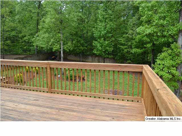 7791 Raven Circle McCalla, AL 35111 - Photo 31 of 32