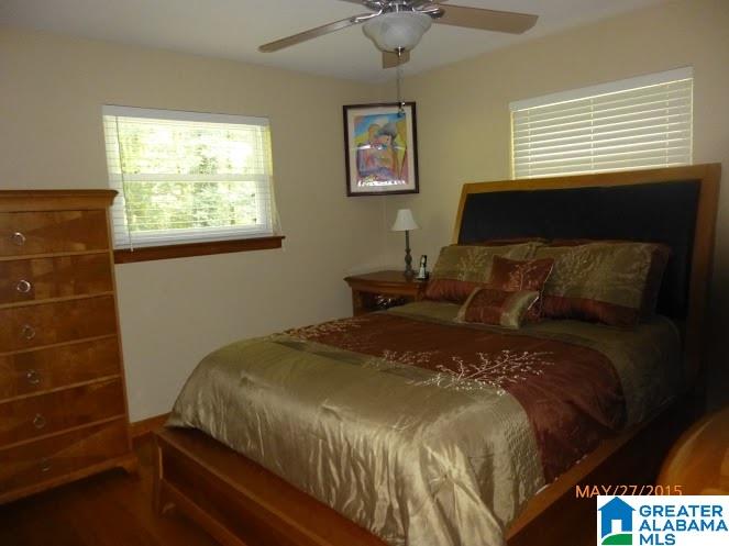 304 Chestnut Street Birmingham, AL 35206 - Photo 11 of 28