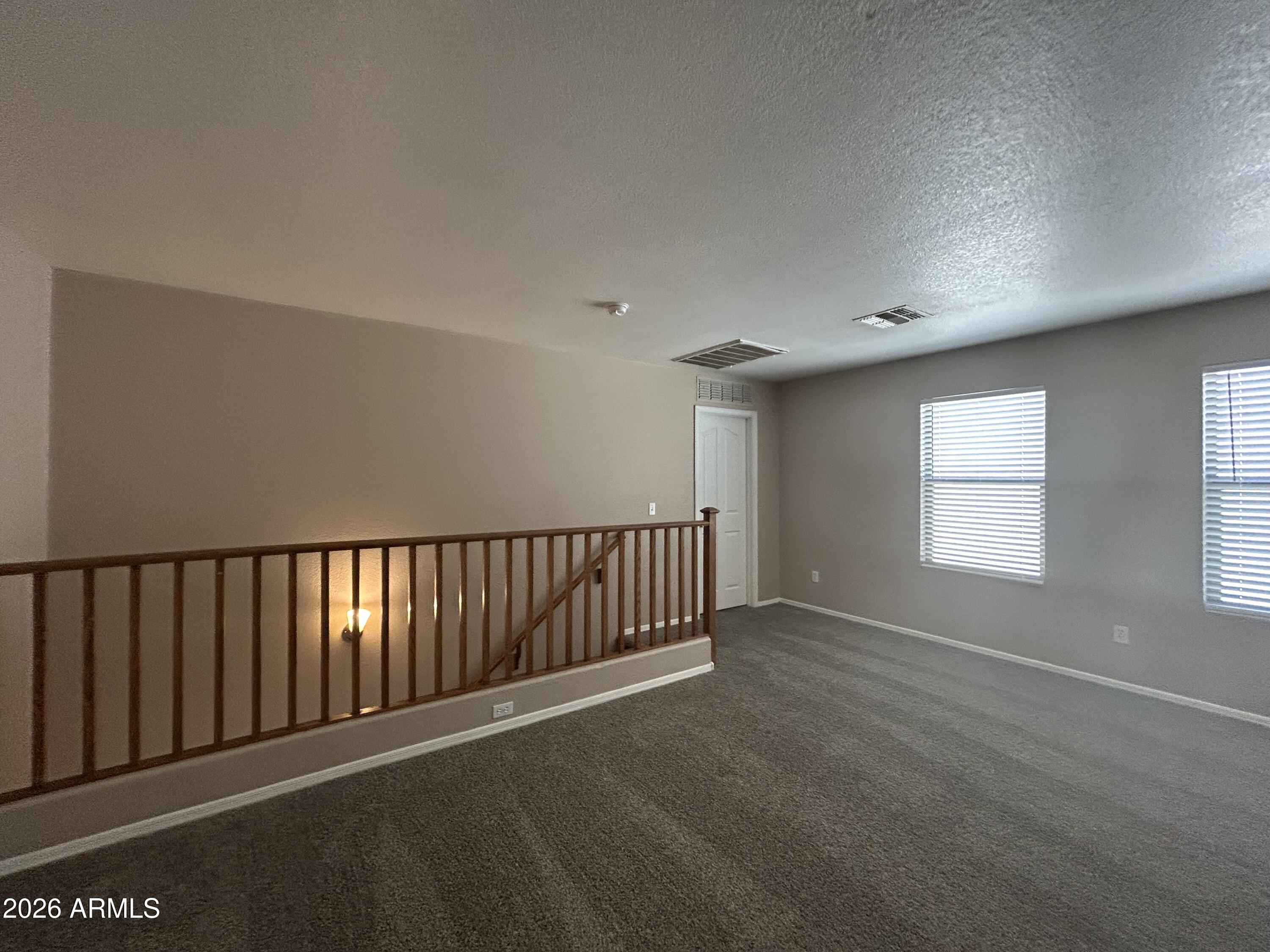 9549 West Monte Vista Road Phoenix, AZ 85037 - Photo 25 of 49 IMG_0844