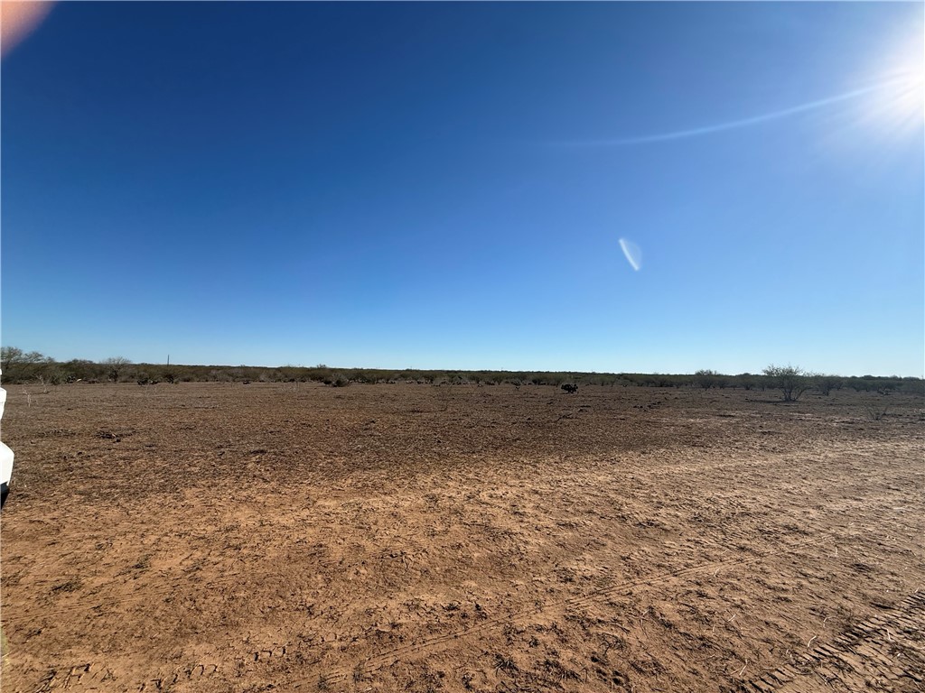 Tba County Road 440 Alice, TX 78332 - Photo 2 of 8 a view of an ocean and beach