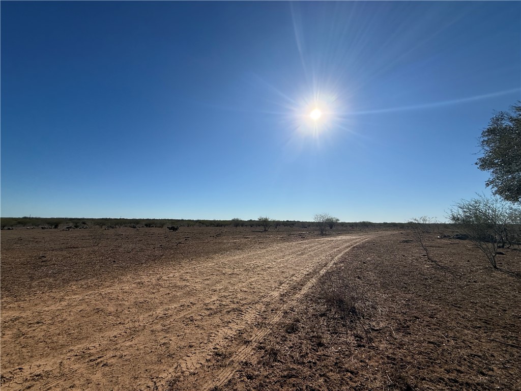 Tba County Road 440 Alice, TX 78332 - Photo 3 of 8 a view of an ocean