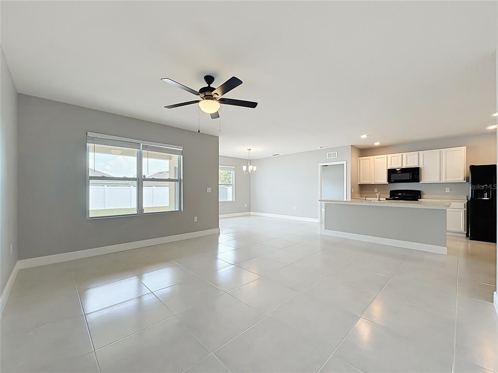 193 Grove Branch Road Winter Haven, FL 33880 - Photo 21 of 62