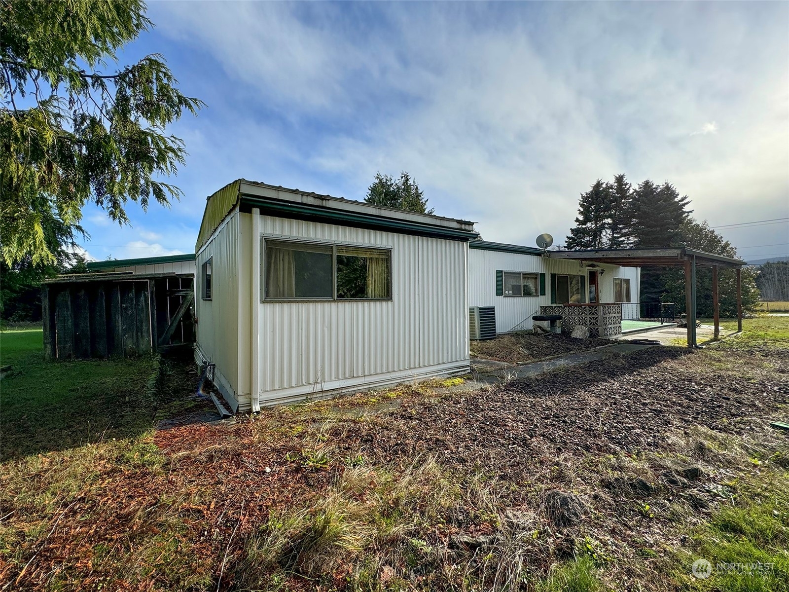 183 Spath Road Sequim, WA 98382 - Photo 33 of 40 Gallery Image 33