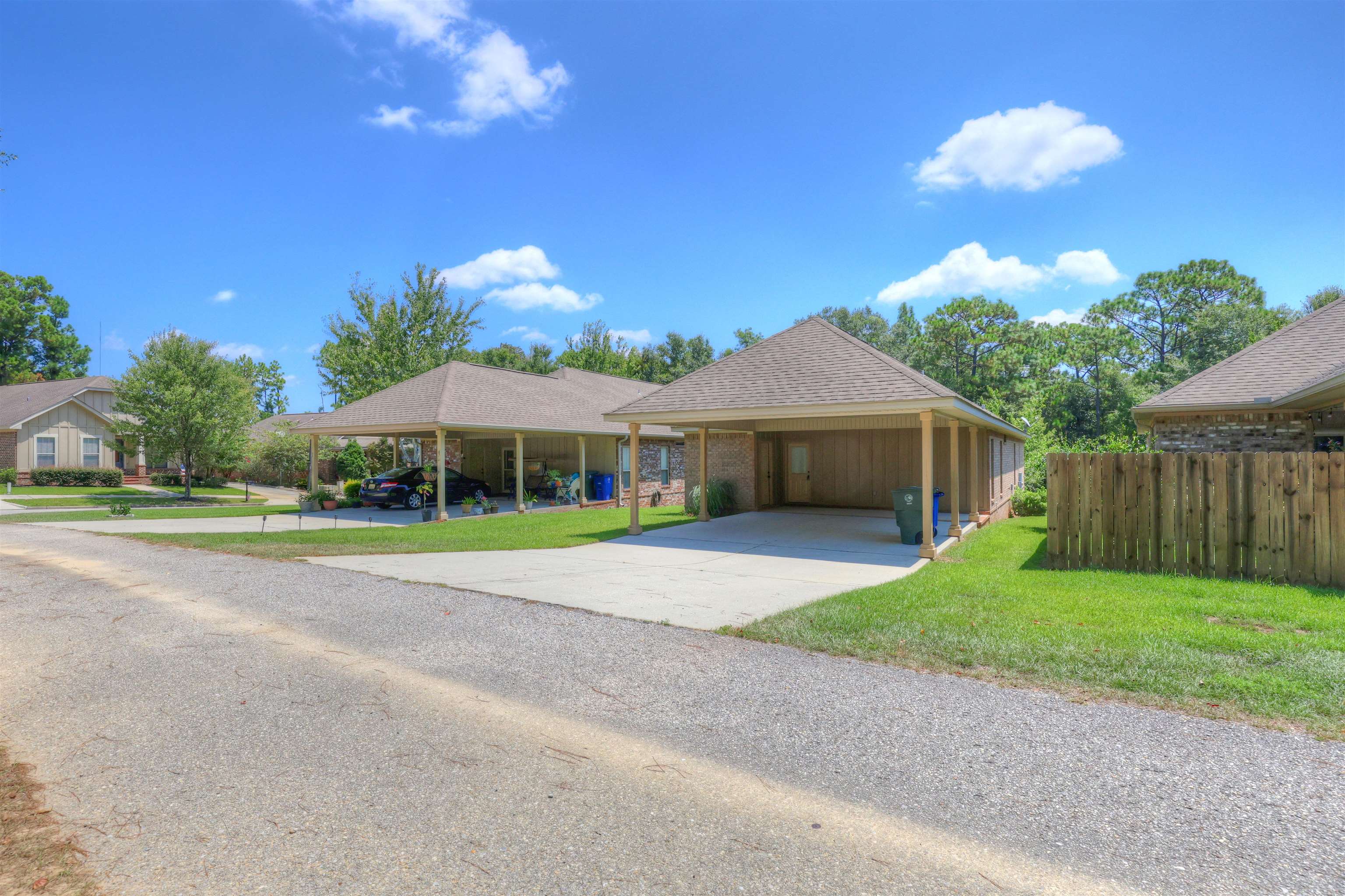 29955 Gregor Street Daphne, AL 36526 - Photo 14 of 14