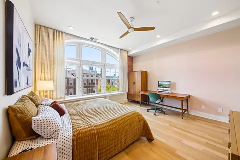 $1,600,000 | 174 Washington Street, Unit 4D, Jersey City, NJ 07302