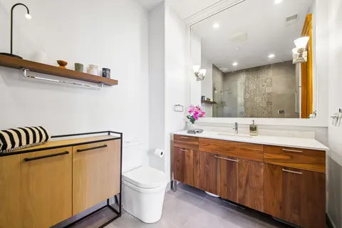 $1,600,000 | 174 Washington Street, Unit 4D, Jersey City, NJ 07302