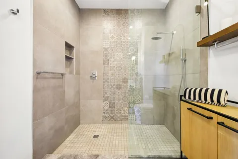 $1,600,000 | 174 Washington Street, Unit 4D, Jersey City, NJ 07302