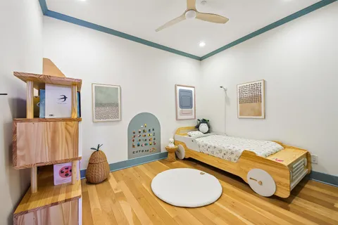 $1,600,000 | 174 Washington Street, Unit 4D, Jersey City, NJ 07302