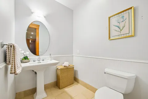 $1,600,000 | 174 Washington Street, Unit 4D, Jersey City, NJ 07302