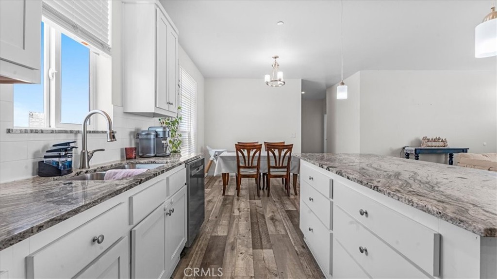10370 Beekley Road Pinon Hills, CA 92371 - Photo 12 of 39 Gallery Image 12
