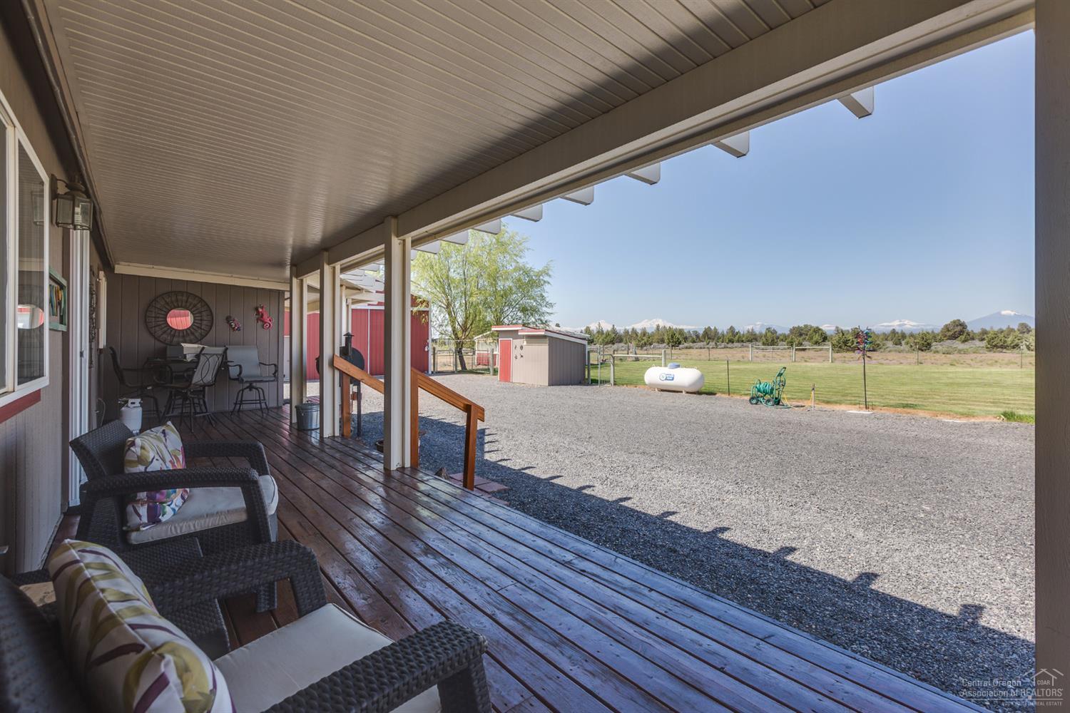 14798 Southwest Quail Road Terrebonne, OR 97760 - Photo 13 of 19 Additional Photo