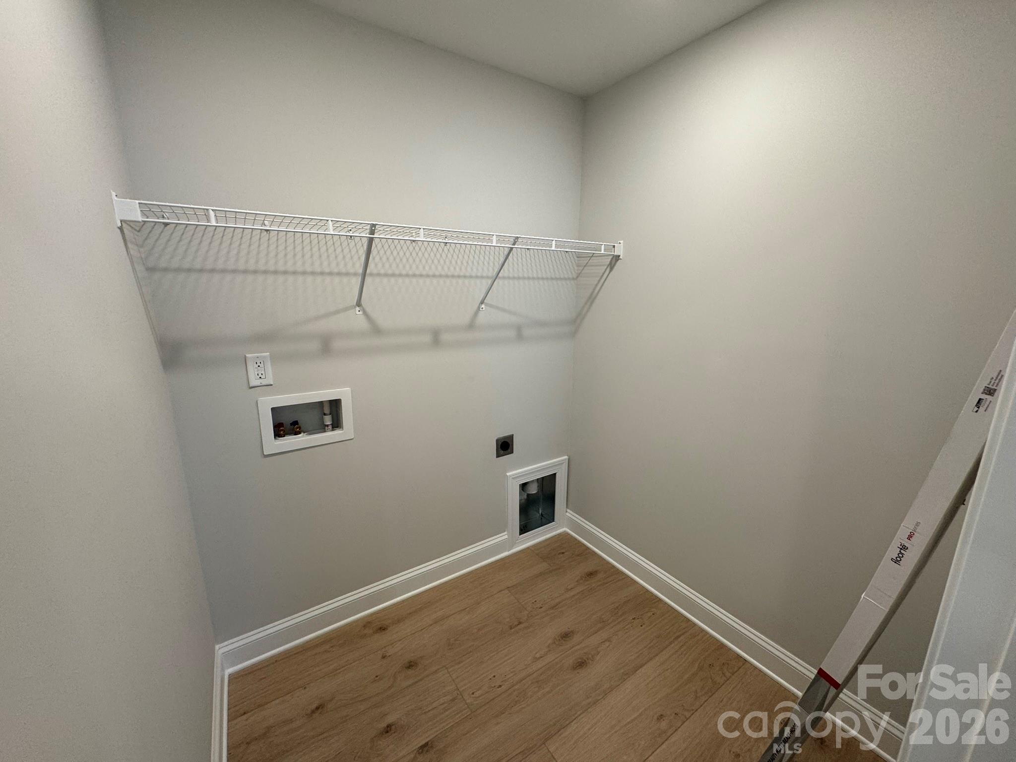 13115 Foxberry Road Charlotte, NC 28213 - Photo 34 of 37