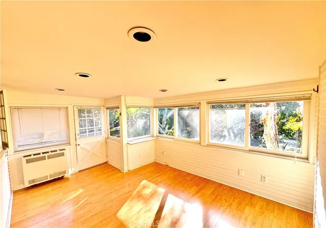 $2,800 | 1742 Catalina Street, Unit A, Laguna Beach, CA 92651