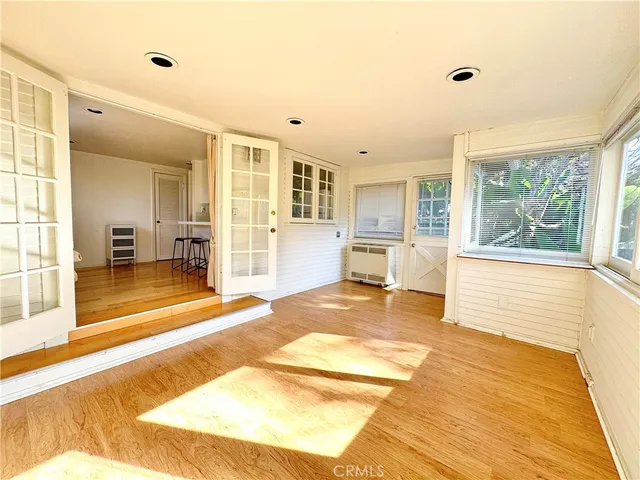 $2,800 | 1742 Catalina Street, Unit A, Laguna Beach, CA 92651