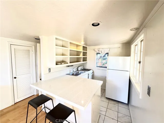 $2,800 | 1742 Catalina Street, Unit A, Laguna Beach, CA 92651