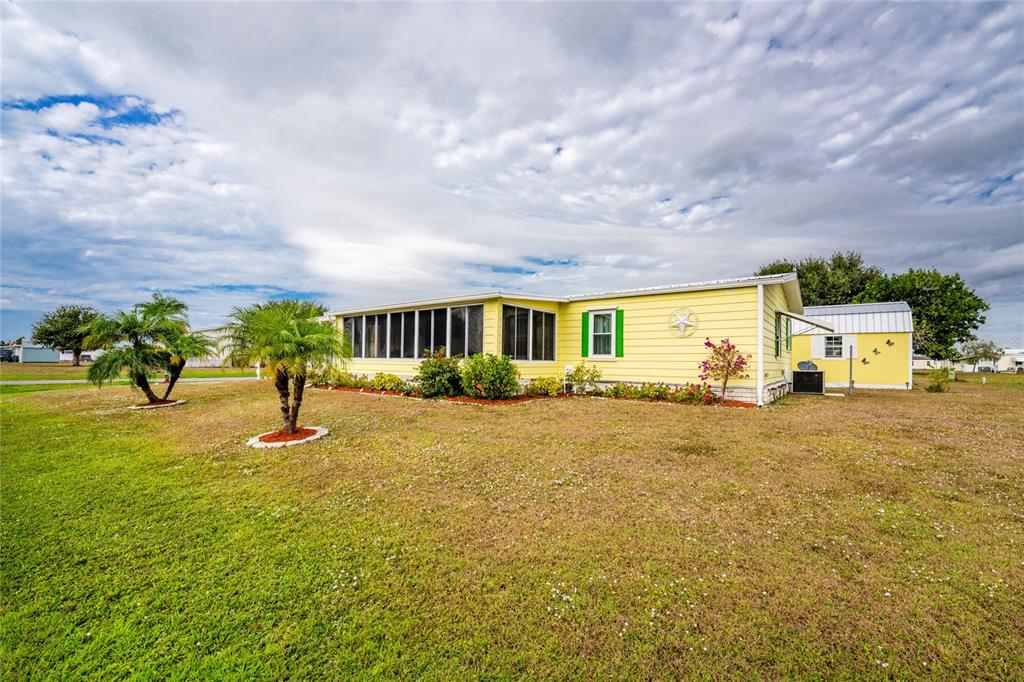 6290 Greenfinch Road Englewood, FL 34224 - Photo 5 of 49