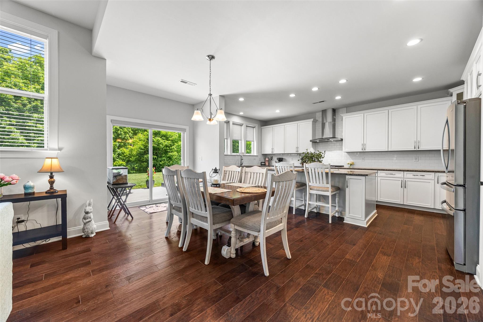 323 Forsythia Lane Tega Cay, SC 29708 - Photo 13 of 47