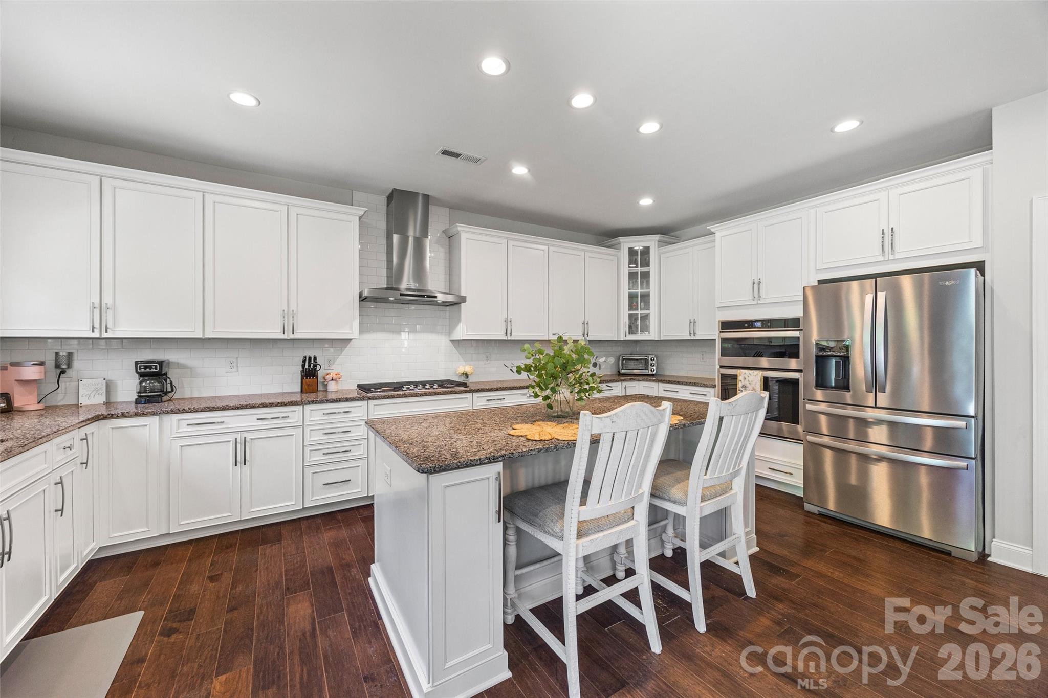 323 Forsythia Lane Tega Cay, SC 29708 - Photo 15 of 47