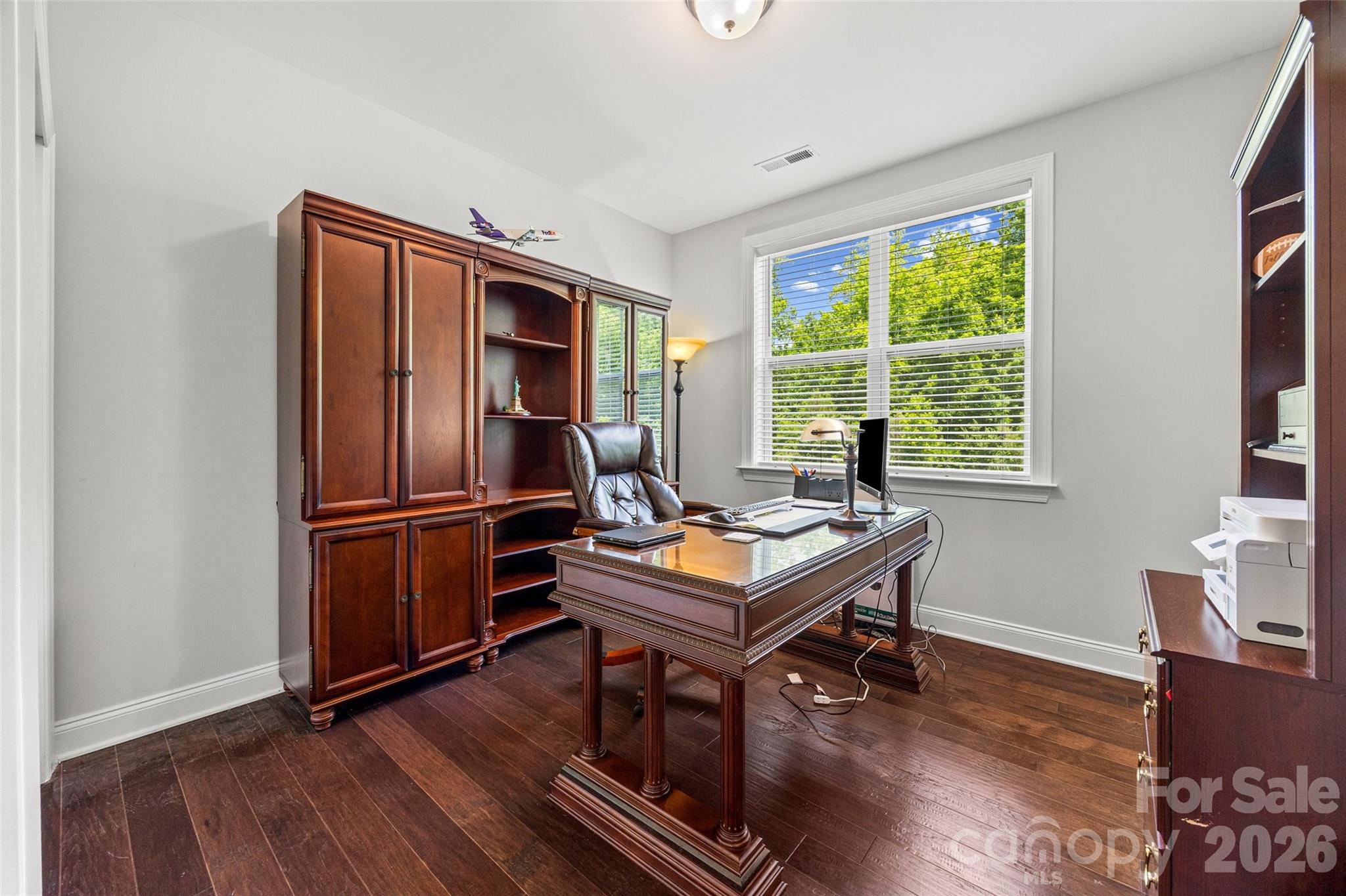 323 Forsythia Lane Tega Cay, SC 29708 - Photo 18 of 47