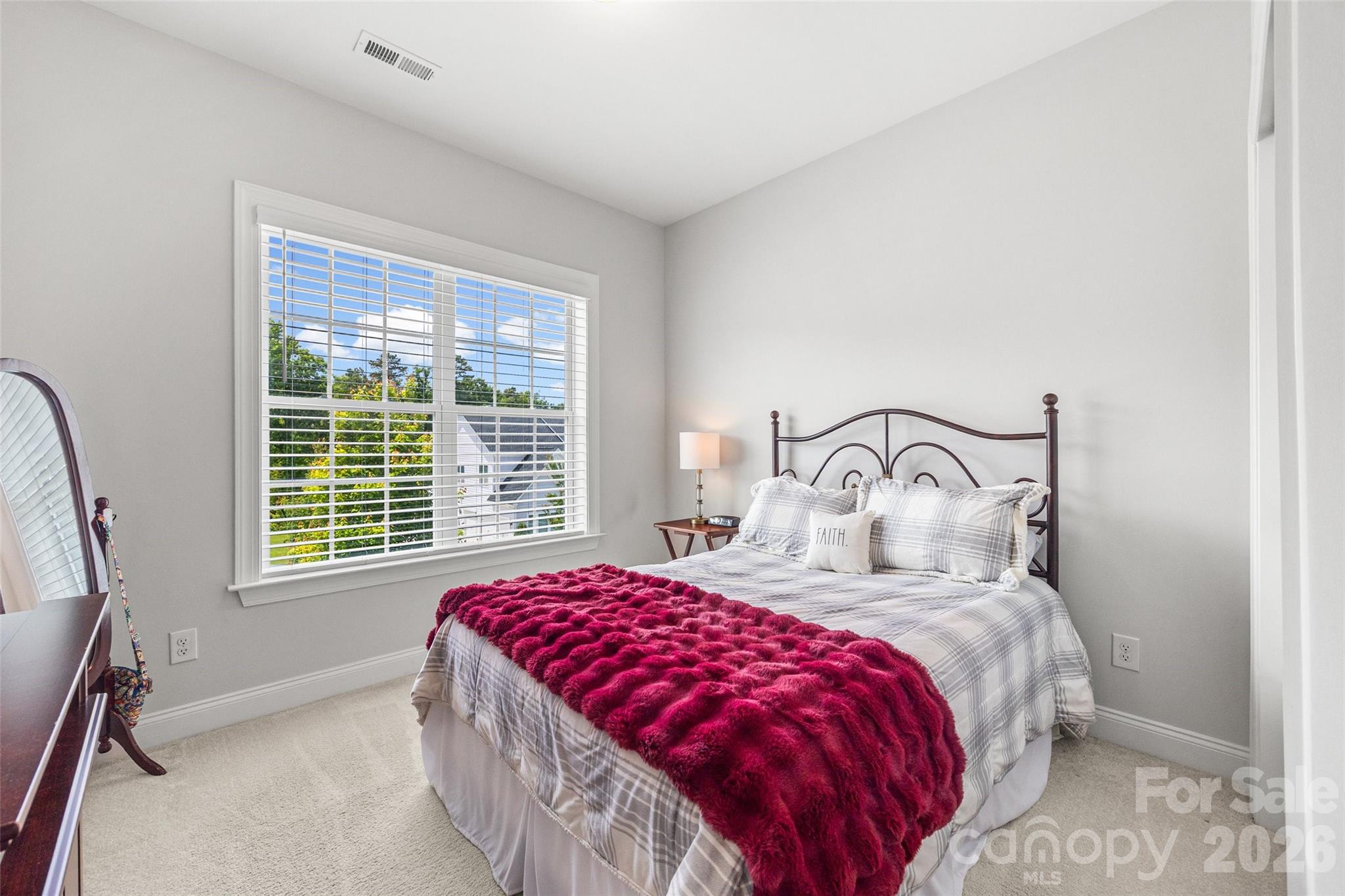 323 Forsythia Lane Tega Cay, SC 29708 - Photo 20 of 47