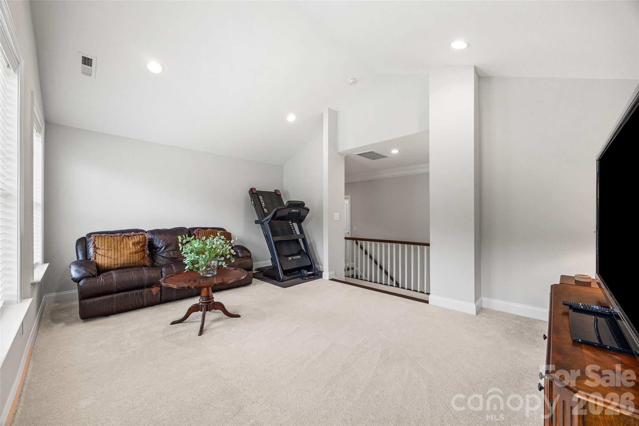 323 Forsythia Lane Tega Cay, SC 29708 - Photo 23 of 47