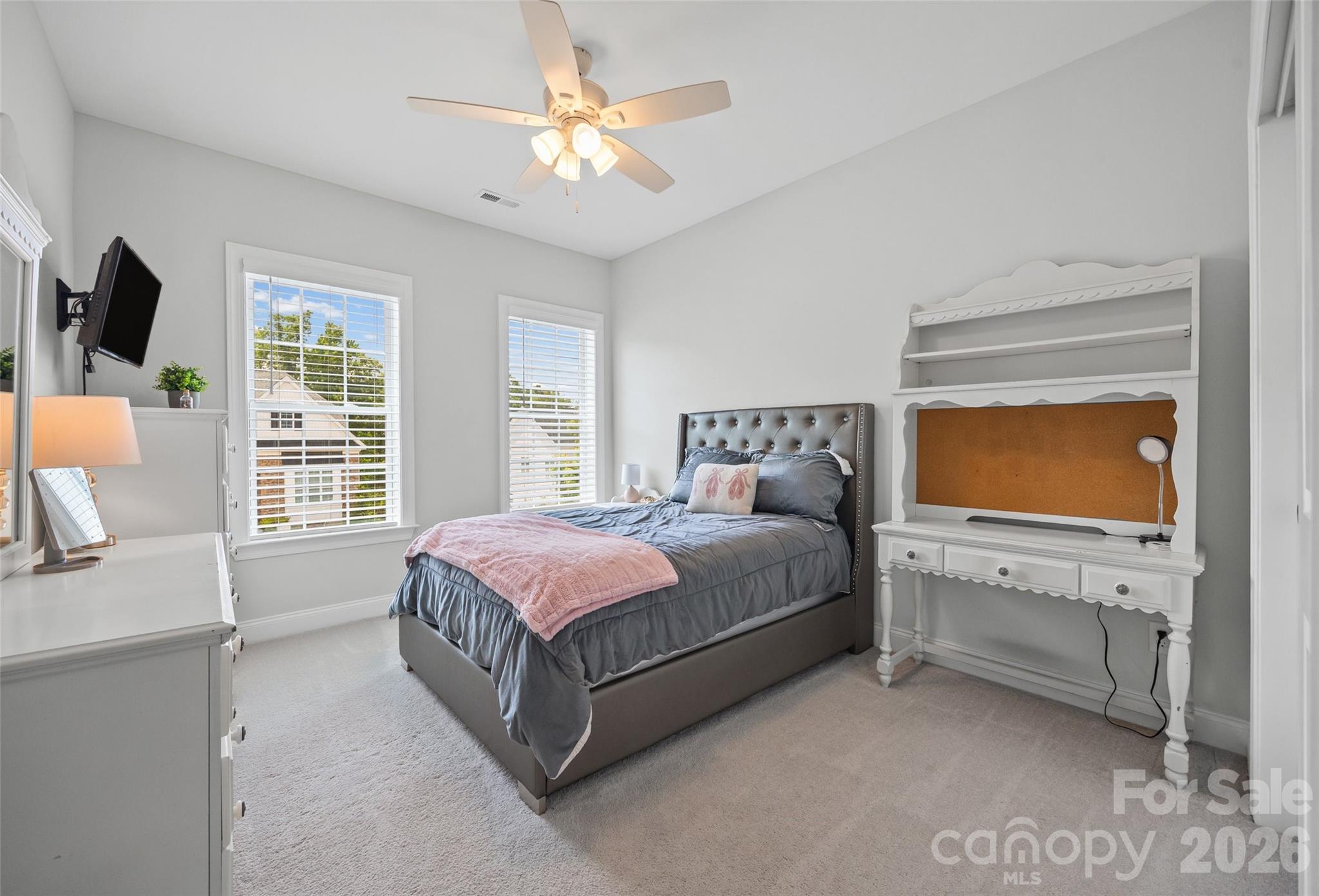 323 Forsythia Lane Tega Cay, SC 29708 - Photo 25 of 47