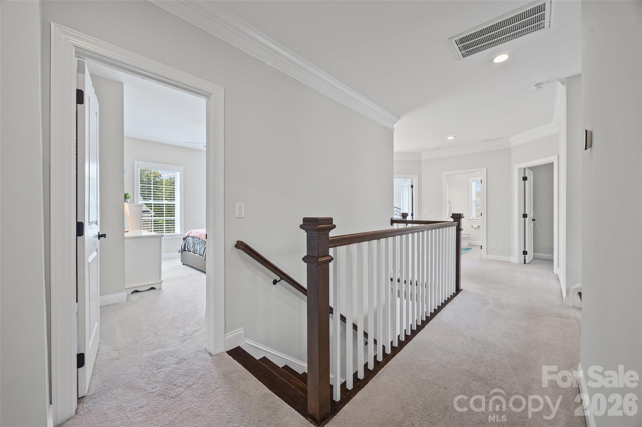 323 Forsythia Lane Tega Cay, SC 29708 - Photo 26 of 47