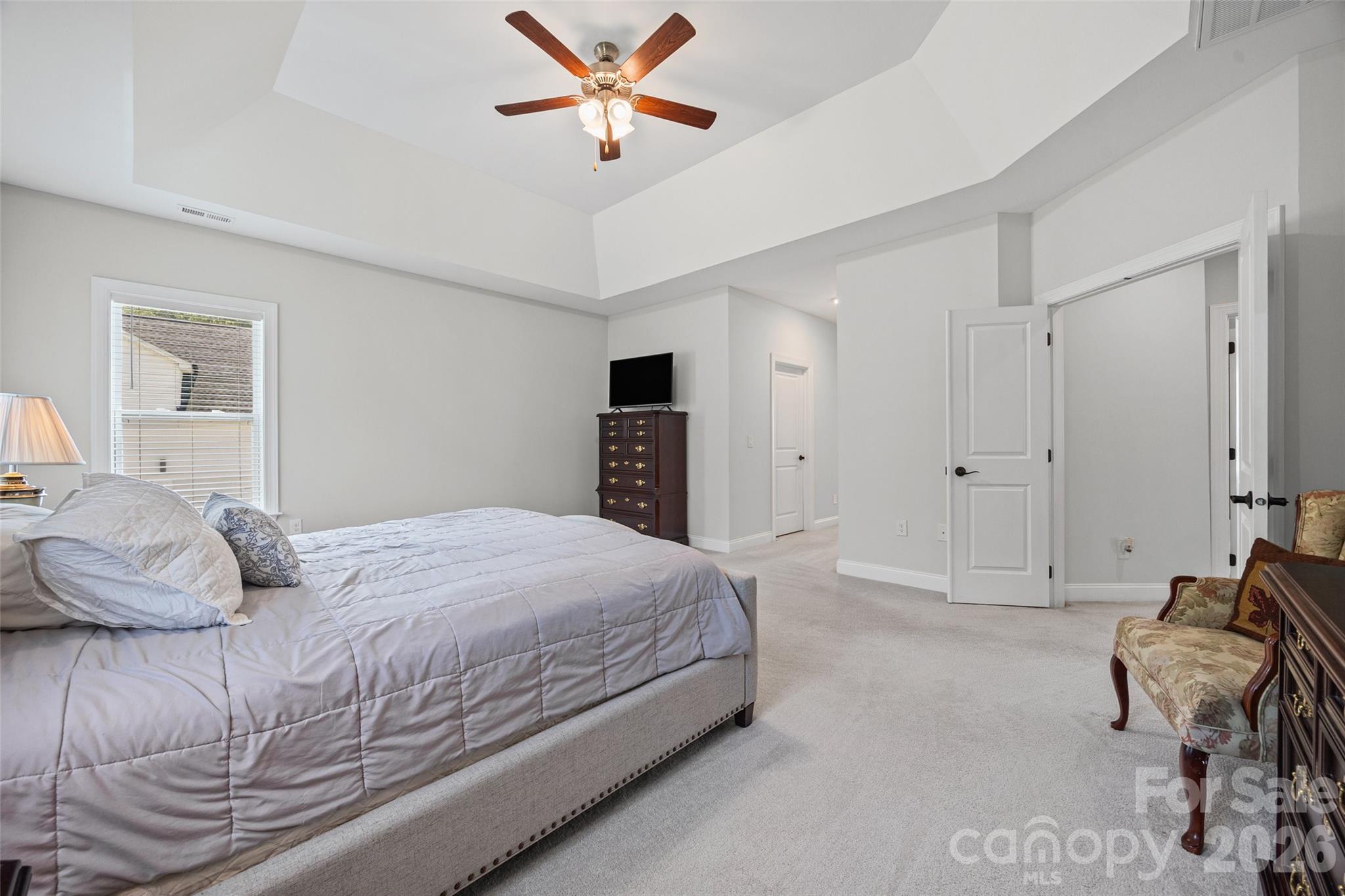 323 Forsythia Lane Tega Cay, SC 29708 - Photo 28 of 47