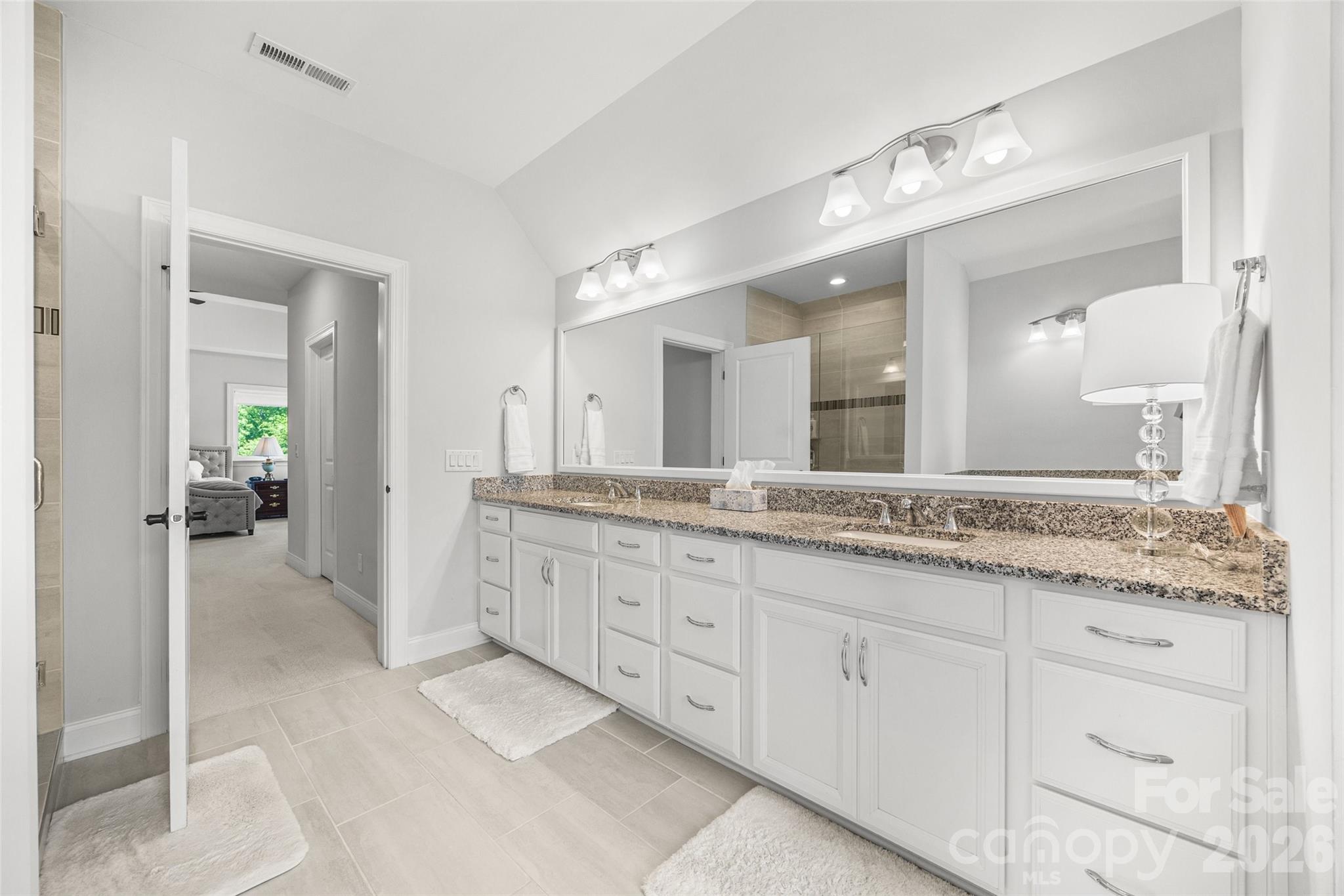 323 Forsythia Lane Tega Cay, SC 29708 - Photo 29 of 47