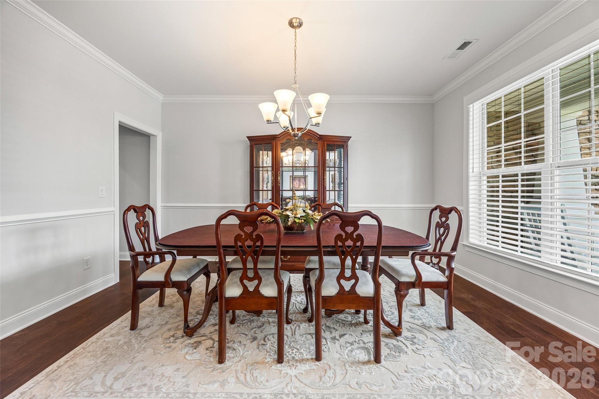 323 Forsythia Lane Tega Cay, SC 29708 - Photo 7 of 47