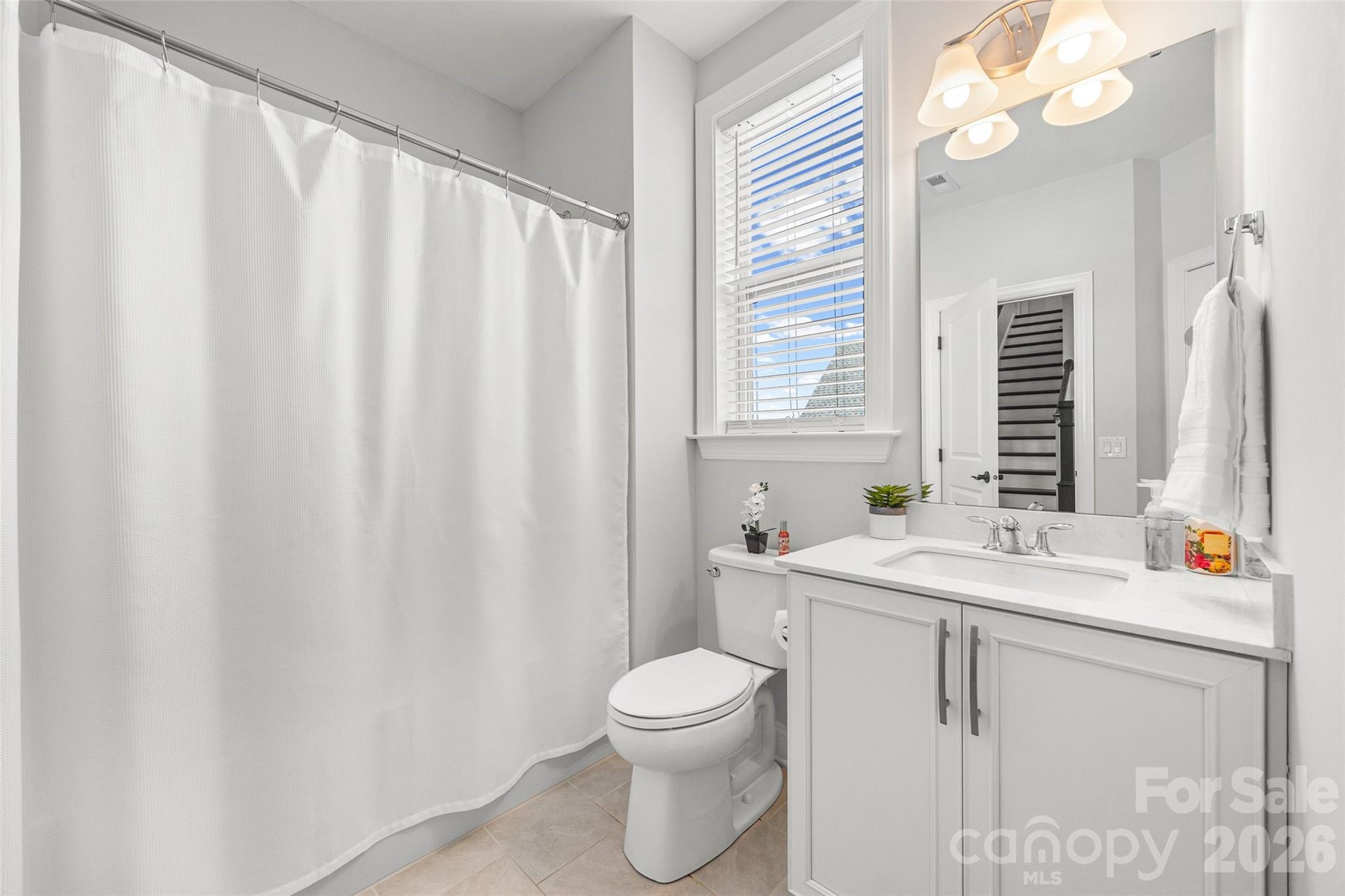 323 Forsythia Lane Tega Cay, SC 29708 - Photo 9 of 47