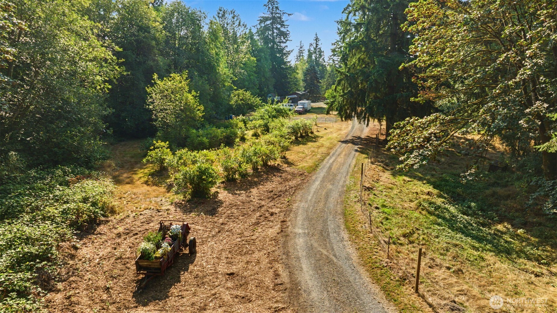 19829 Sill Road Arlington, WA 98223 - Photo 14 of 40 Gallery Image 14