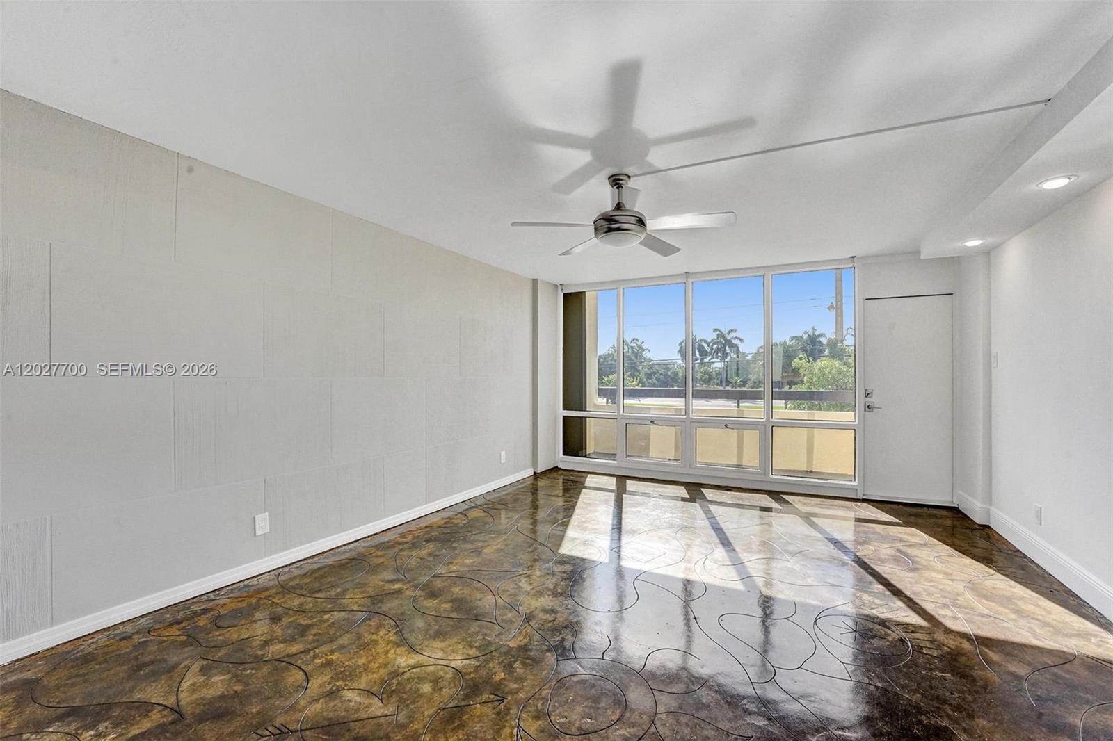 1401 South Federal Highway, Unit 216 Boca Raton, FL 33432 - Photo 12 of 43