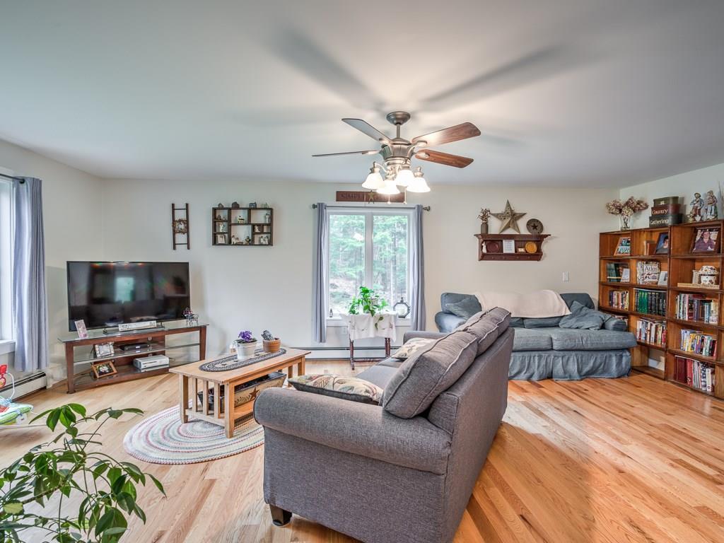308 N Road Readfield, ME 04355 - Photo 3 of 34 Photo