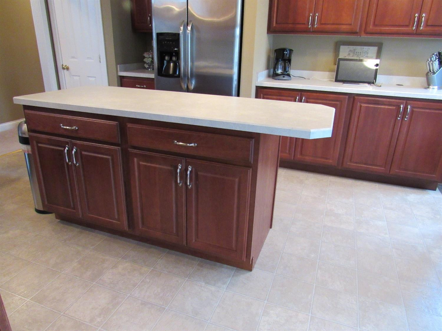 1098 Jessamine Station Road Nicholasville, KY 40356 - Photo 13 of 45 Photo 13