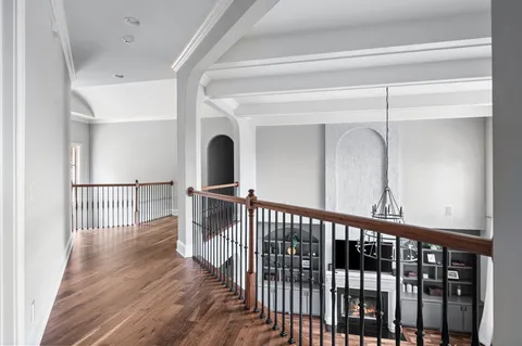 $3,379,000 | 1 Wentworth Place, Brentwood, TN 37027