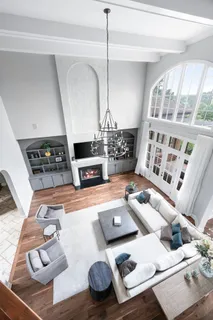 $3,379,000 | 1 Wentworth Place, Brentwood, TN 37027