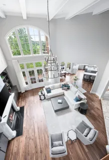 $3,379,000 | 1 Wentworth Place, Brentwood, TN 37027