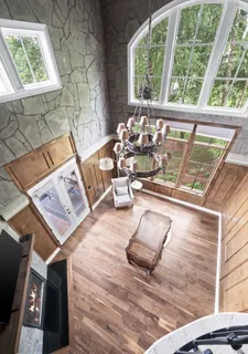 $3,379,000 | 1 Wentworth Place, Brentwood, TN 37027