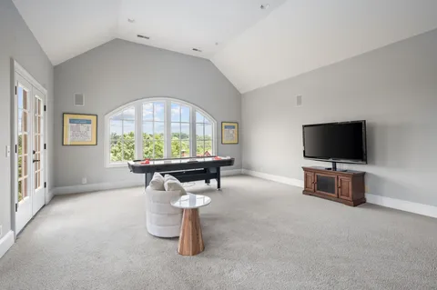 $3,379,000 | 1 Wentworth Place, Brentwood, TN 37027