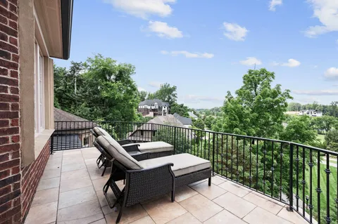 $3,379,000 | 1 Wentworth Place, Brentwood, TN 37027