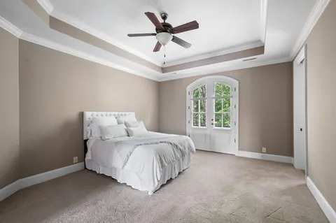 $3,379,000 | 1 Wentworth Place, Brentwood, TN 37027