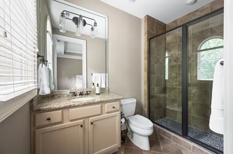 $3,379,000 | 1 Wentworth Place, Brentwood, TN 37027