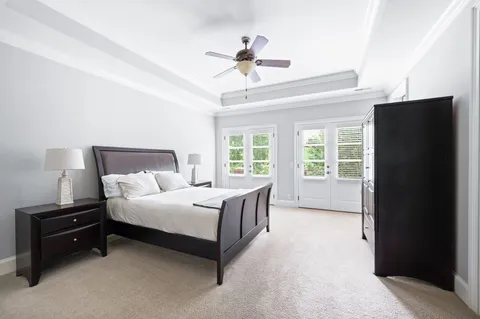 $3,379,000 | 1 Wentworth Place, Brentwood, TN 37027