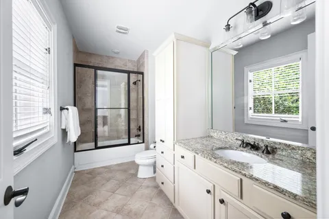 $3,379,000 | 1 Wentworth Place, Brentwood, TN 37027