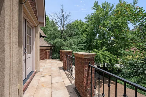 $3,379,000 | 1 Wentworth Place, Brentwood, TN 37027