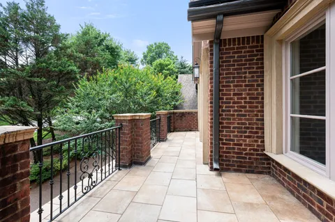 $3,379,000 | 1 Wentworth Place, Brentwood, TN 37027