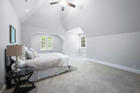 $3,379,000 | 1 Wentworth Place, Brentwood, TN 37027