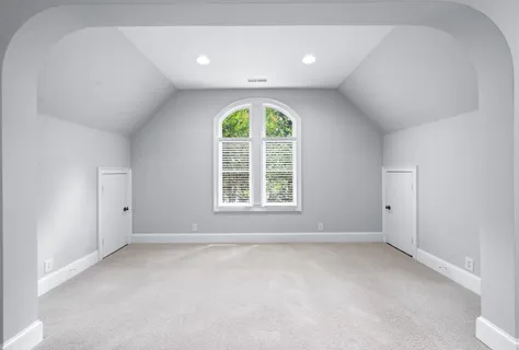 $3,379,000 | 1 Wentworth Place, Brentwood, TN 37027